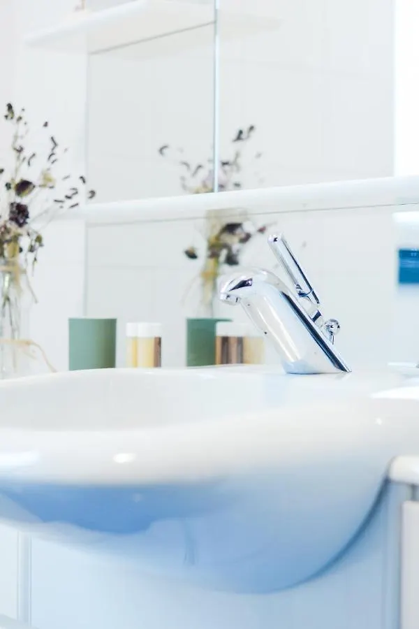 Mysa Properties - Quadrilocale, Tortona Design District Milánó Apartman