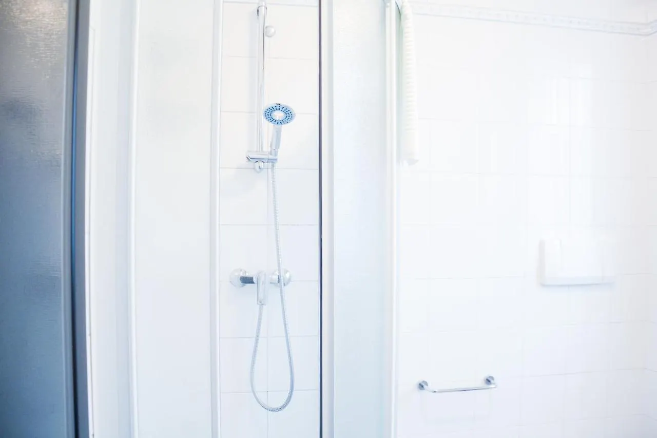 Mysa Properties - Quadrilocale, Tortona Design District Milánó Apartman