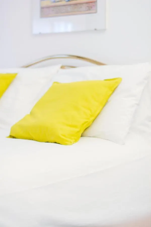 Apartment Mysa Properties - Quadrilocale, Tortona Design District Milan